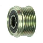 Generatorfreilauf AS-PL AFP3008(INA)