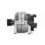 Generator HELLA 8EL 011 712-251