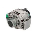 Generator STARDAX STX100357R