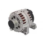 Generator STARDAX STX102189