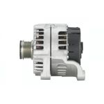 Generator HELLA 8EL 011 713-651