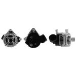 Generator ELSTOCK 28-4669