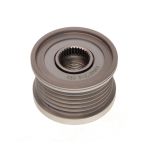 Generatorfreilauf MAXGEAR 30-0287