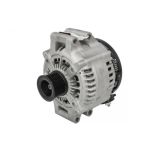Generator STARDAX STX110256R