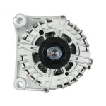 Generator AS-PL A3213S