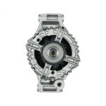 Generator AS-PL A0216PR