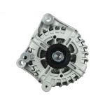 Generator AS-PL A3260