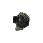 Generator HART 551 385