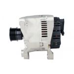 Generator HELLA 8EL 012 426-691