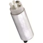 Kraftstoffpumpe MAGNETI MARELLI 313011300052