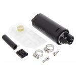 Kraftstoffpumpe MAPCO 22651