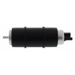 Kraftstoffpumpe MAPCO 22654