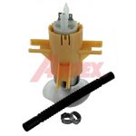 Kraftstoffpumpe AIRTEX E10361
