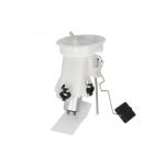 Kraftstoffpumpe ENGITECH ENT100108