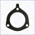 Dichtung, Kraftstoffpumpe AJUSA 00863000