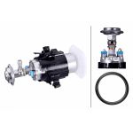 Kraftstoffpumpe HELLA 8TF 358 306-341