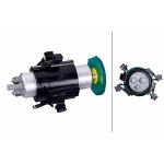 Kraftstoffpumpe HELLA 8TF 358 306-391