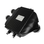 Vektor Datendisplay BMW F2x 1er 2er - LITE