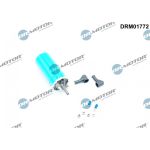 Kraftstoffpumpe Dr.Motor Automotive DRM01772