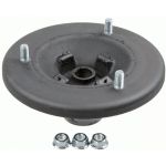 Obere Strebenbefestigung LEMFÖRDER 14892 01