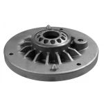 Obere Strebenbefestigung LEMFÖRDER 36306 01