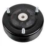 Obere Strebenbefestigung FEBI BILSTEIN 08955