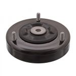 Obere Strebenbefestigung FEBI BILSTEIN 08965