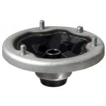 Obere Strebenbefestigung FEBI BILSTEIN 21101