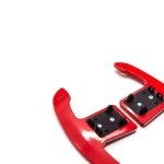 Paddle Shifterz Erweiterte Carbon Fiber Paddel Shifter für BMW F-Serie - Carbon Fiber