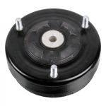 Obere Strebenbefestigung SWAG 20 54 0012