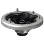 Obere Strebenbefestigung SWAG 20 54 0015