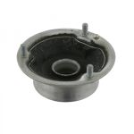 Obere Strebenbefestigung SWAG 20 92 2108