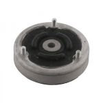 Obere Strebenbefestigung SWAG 20 92 6032