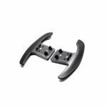 Paddle Shifterz Erweiterte Aluminium Schaltwippen für BMW F/G-Serie - Glänzend Red