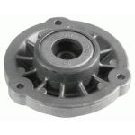 Obere Strebenbefestigung SACHS 802 499