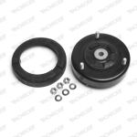 Obere Strebenbefestigung MONROE MK123