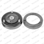 Obere Strebenbefestigung MONROE MK189