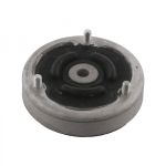 Obere Strebenbefestigung FEBI BILSTEIN 26032