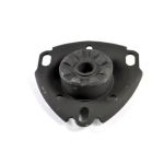 Obere Strebenbefestigung Magnum Technology A7W026MT