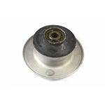 Obere Strebenbefestigung Magnum Technology A7B011MT