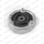 Obere Strebenbefestigung MONROE MK279