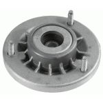 Obere Strebenbefestigung SACHS 802 519