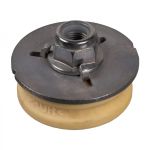 Obere Strebenbefestigung FEBI BILSTEIN 36780