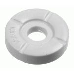 Obere Strebenbefestigung SACHS 802 542