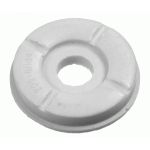 Obere Strebenbefestigung SACHS 802 543