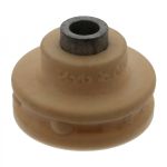 Obere Strebenbefestigung FEBI BILSTEIN 36779