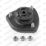 Obere Strebenbefestigung MONROE MK274