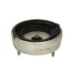 Obere Strebenbefestigung Magnum Technology A7B015MT