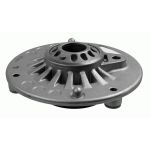 Obere Strebenbefestigung SACHS 802 648