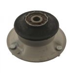 Obere Strebenbefestigung SWAG 20 93 0277